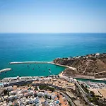Windmill By Ocvillas Apartamento