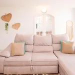 Apartamento Windmill By Ocvillas Albufeira