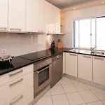 Apartamento Windmill By Ocvillas Albufeira