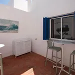 Апартаменти Windmill By Ocvillas *