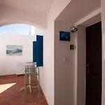 Windmill By Ocvillas Апартаменти