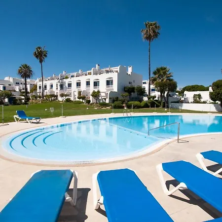 Windmill By Ocvillas Appartement *