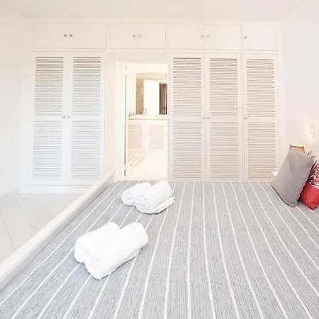 Appartement Windmill By Ocvillas