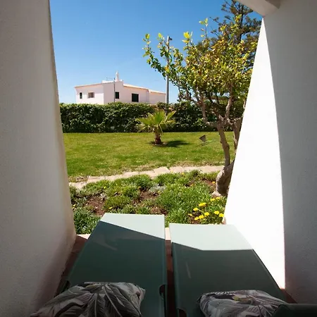 Appartement Windmill By Ocvillas Albufeira