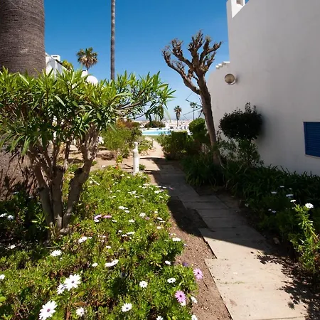 Windmill By Ocvillas Daire