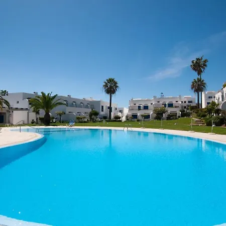 Windmill By Ocvillas *