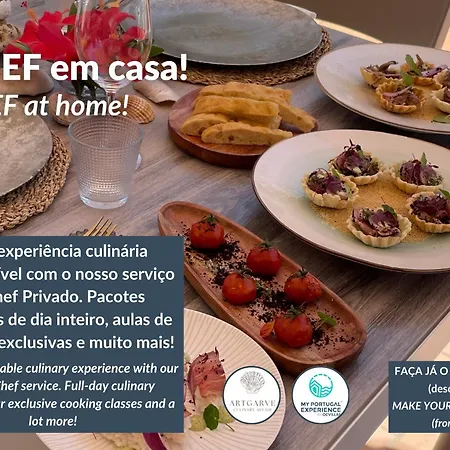 Appartement Windmill By Ocvillas