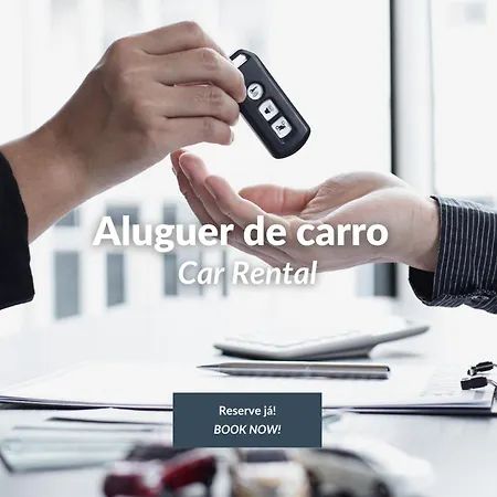 Windmill By Ocvillas Appartement