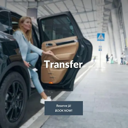 Appartement Windmill By Ocvillas Albufeira