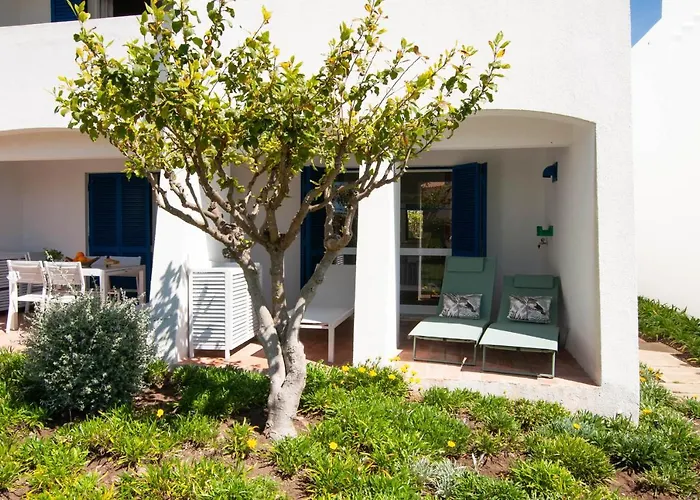 Apartment Windmill By Ocvillas Albufeira