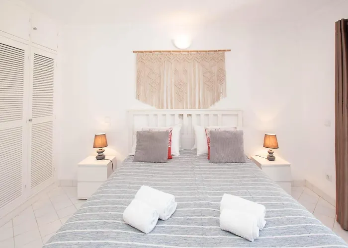 Windmill By Ocvillas