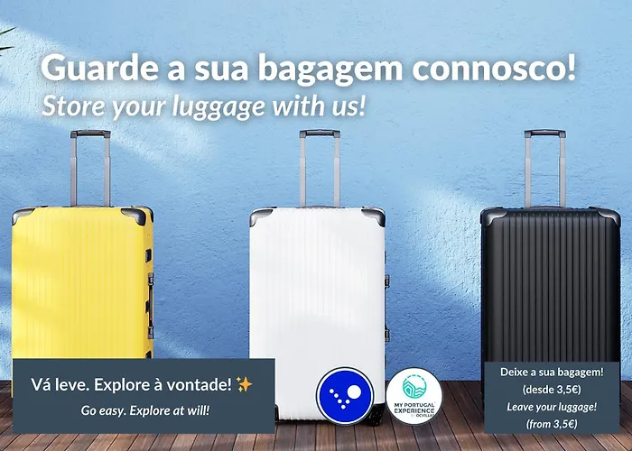 Windmill By Ocvillas * Albufeira