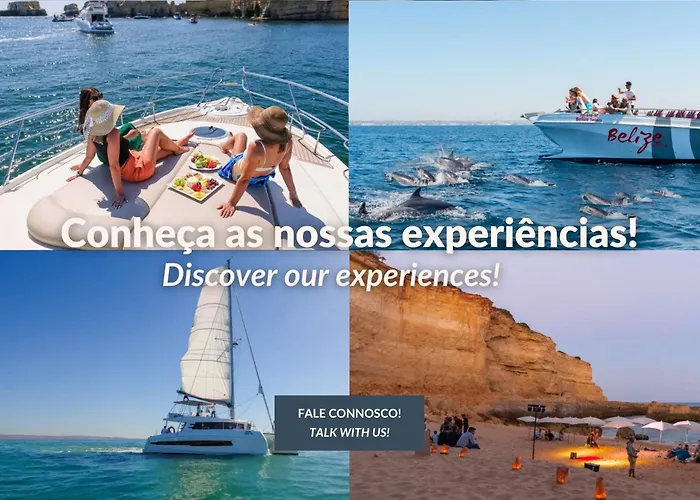 Windmill By Ocvillas