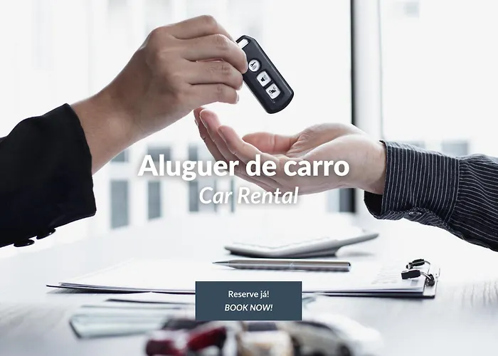 Windmill By Ocvillas Apartment