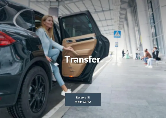 Apartment Windmill By Ocvillas Albufeira