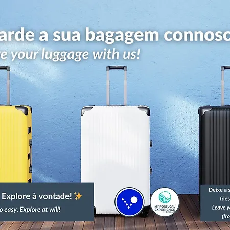 Windmill By Ocvillas * アルブフェイラ