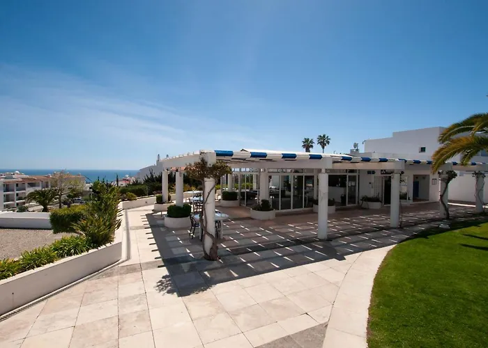 アパート Windmill By Ocvillas *