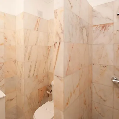 Apartamento Windmill By Ocvillas *